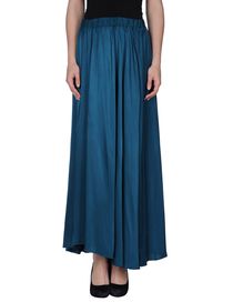 FORTE_FORTE - Long skirt