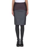 BRUNELLO CUCINELLI - Skirt