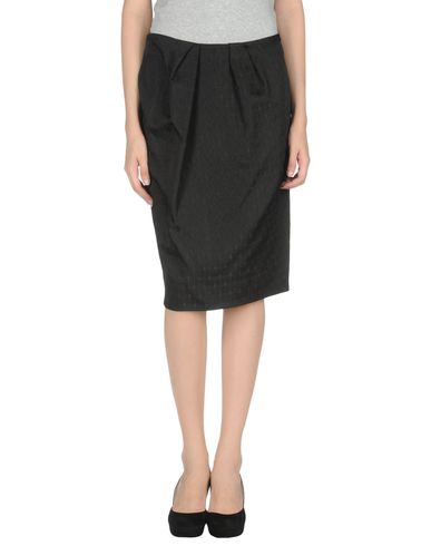 ZOOM MARNI - 3/4 length skirt