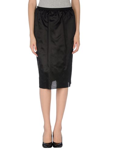 ZOOM MARNI - 3/4 length skirt