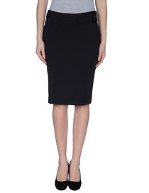 GUESS BY MARCIANO - Knee length skirt