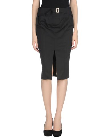 ZOOM GUCCI - 3/4 length skirt