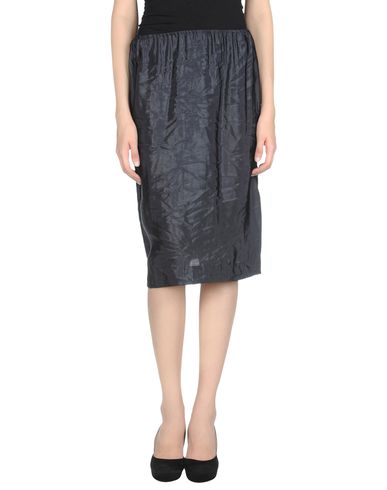 ZOOM MARNI - 3/4 length skirt