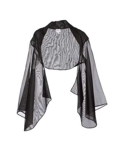 ZOOM ARMANI COLLEZIONI - Shrug