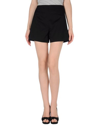 ZOOM JIL SANDER - Shorts