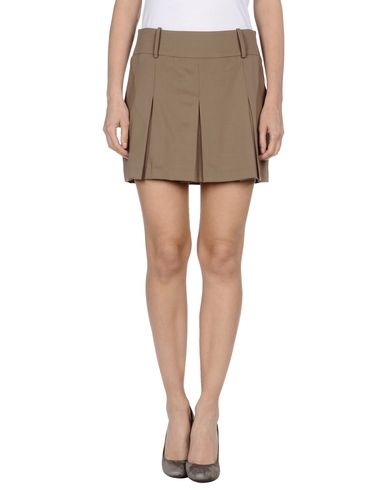 ZOOM ANIYE BY - Mini skirt