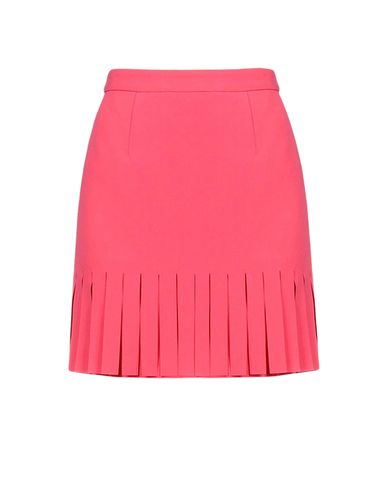 Moschino, Mini skirt