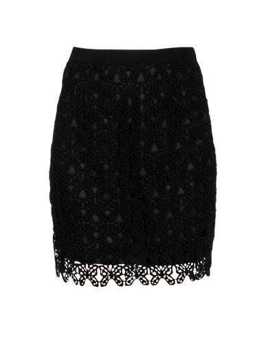 Moschino, Knee length skirt