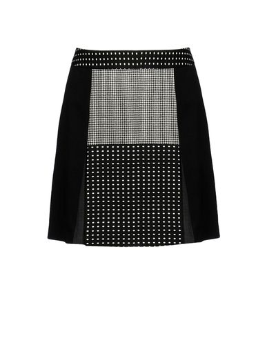 Moschino, Mini skirt