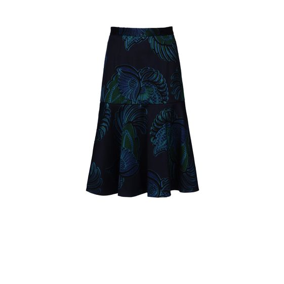 Stella McCartney, Kleid Tanja