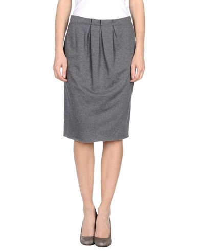 ZOOM MARNI - 3/4 length skirt