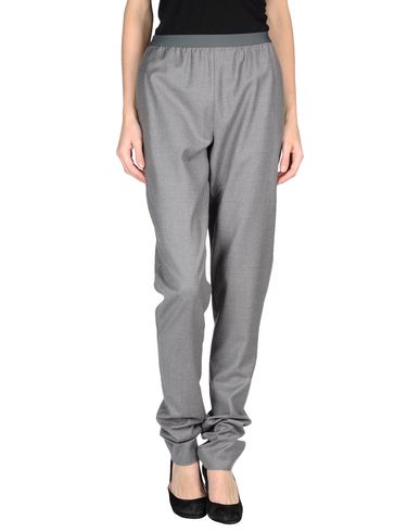 ZOOM MAISON MARTIN MARGIELA 1 - Casual trouser