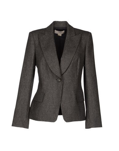 ZOOM ANTONIO BERARDI - Blazer