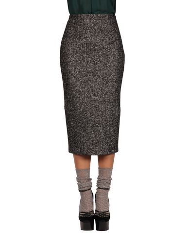DSQUARED2 - Gonna longuette