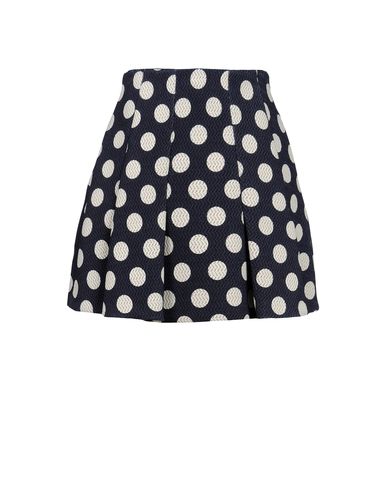 Moschino, Mini skirt