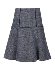 Knee length skirt - PROENZA SCHOULER