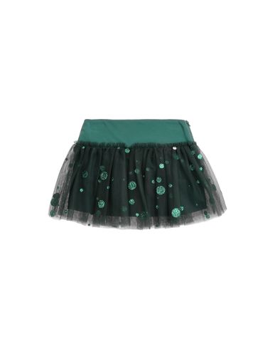 ZOOM MISS GRANT - Skirt