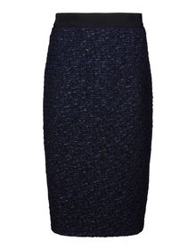 Gonna longuette - GIAMBATTISTA VALLI