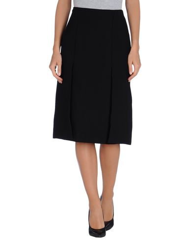 ZOOM MARNI - 3/4 length skirt