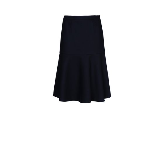 Stella McCartney, Gonna Tanja