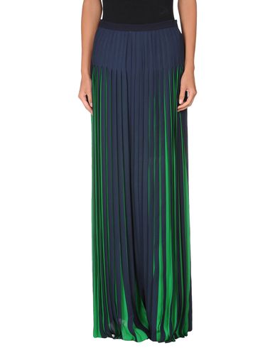ZOOM MICHAEL KORS - Long skirt