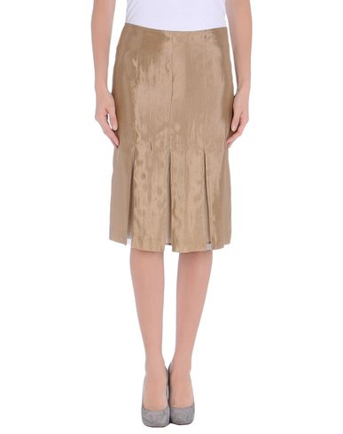 ZOOM PHILOSOPHY di A. F. - 3/4 length skirt