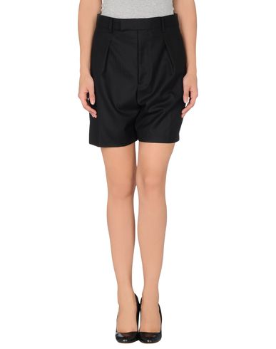ZOOM JUNYA WATANABE COMME des GARÇONS - Mini skirt