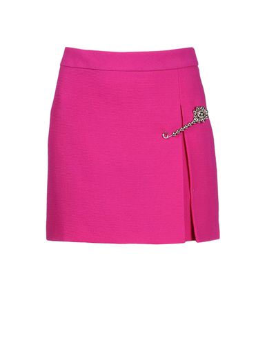 Moschino, Mini skirt