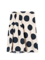 MARNI - Skirt