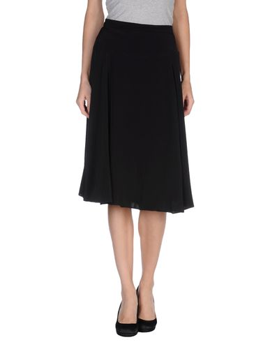 ZOOM MARC BY MARC JACOBS - 3/4 length skirt