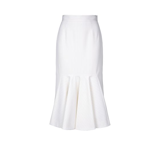 Stella McCartney, Silva Skirt