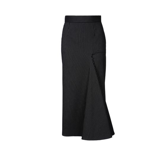 Stella McCartney, Rock "Marte"