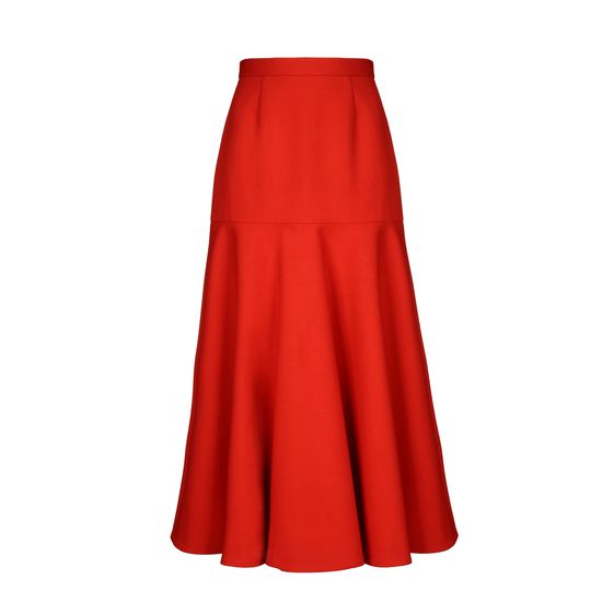 Stella McCartney, Rock Erisa