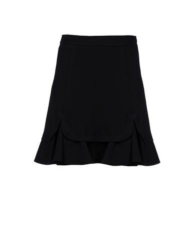 Moschino, Skirt