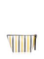 MARNI - Clutch