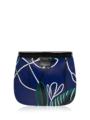 MARNI - Clutch