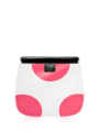 MARNI - Clutch