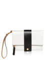 MARNI - Clutch