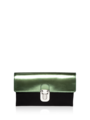 MARNI - Clutch