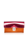 MARNI - Clutch