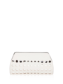 MARNI - Clutch