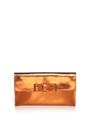 MARNI - Clutch