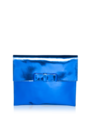 MARNI - Clutch