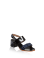 MARNI - Sandals