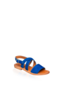 MARNI - Sandals