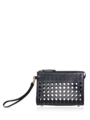 MARNI - Clutch