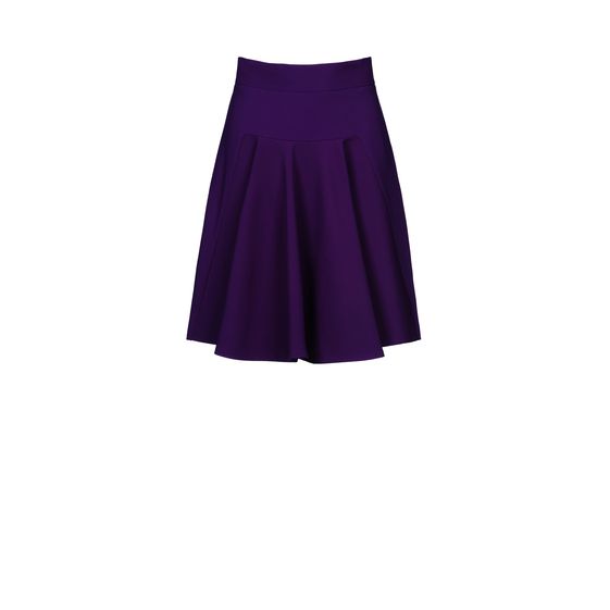 Stella McCartney, Betty Skirt