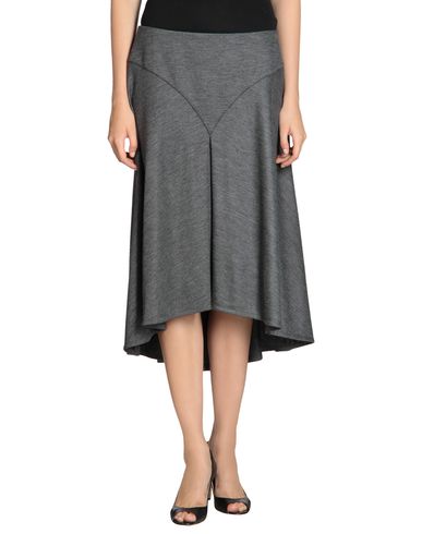 ZOOM BARBARA BUI - 3/4 length skirt