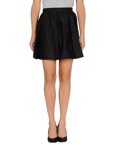 ZOOM CHLOÉ - Mini skirt