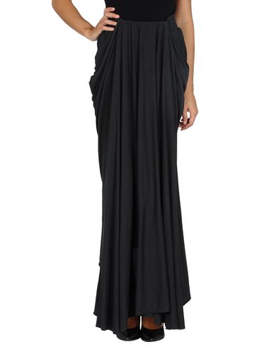ZOOM SILENT DAMIR DOMA - 3/4 length skirt